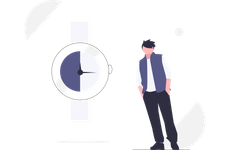 Dolgozz amikor és ahogyan szeretnél!